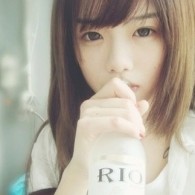 뿪112
