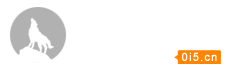 덯ⵎ祲兿⠀幹䝙⁏⤀